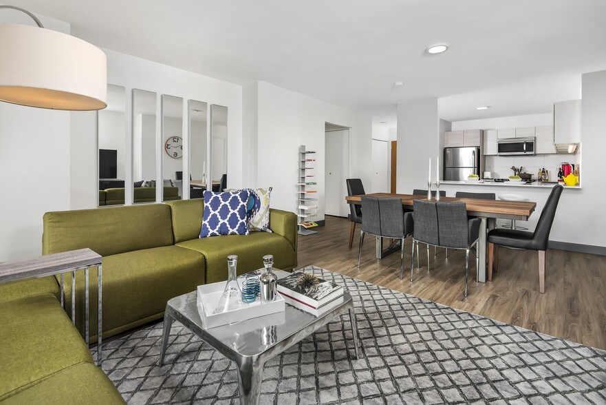 More Photos Of 420 E Ohio St, Chicago Apartments For Sale