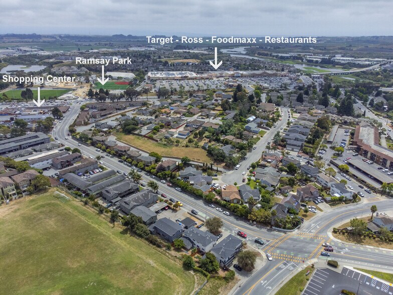 More Photos Of 344 Pennsylvania Dr, Watsonville Apartments For Sale