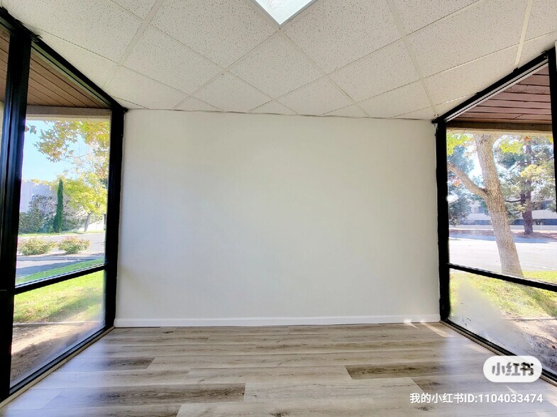 More Photos Of 3350 Scott Blvd, Santa Clara Office For Lease