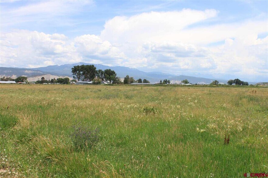 More Photos Of TBD 6600, Montrose Land For Sale