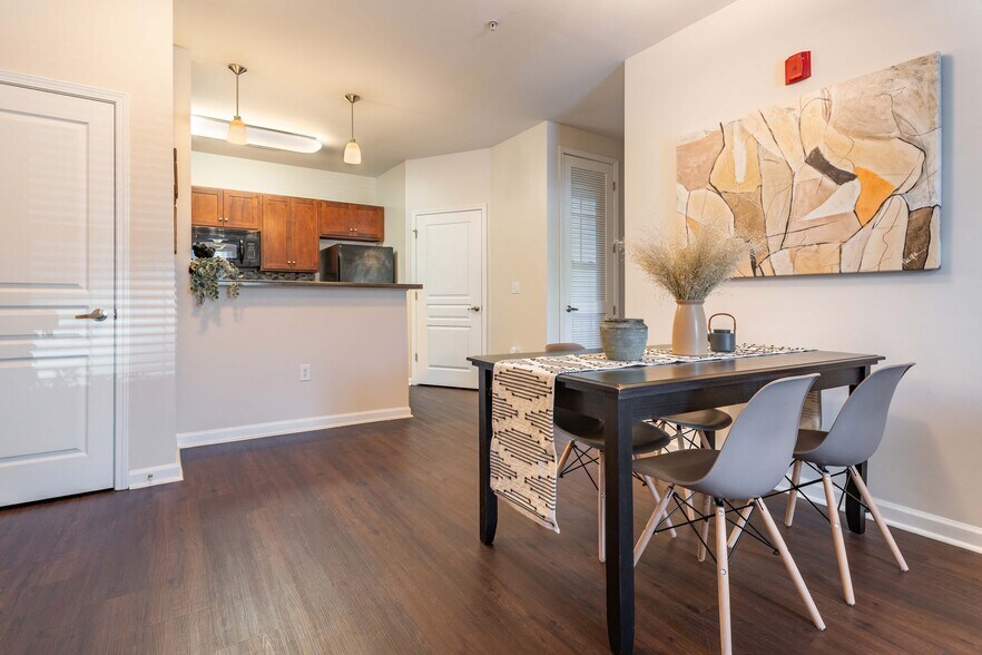 More Photos Of 1001 Hayes Ln, Holly Springs Apartments For Lease