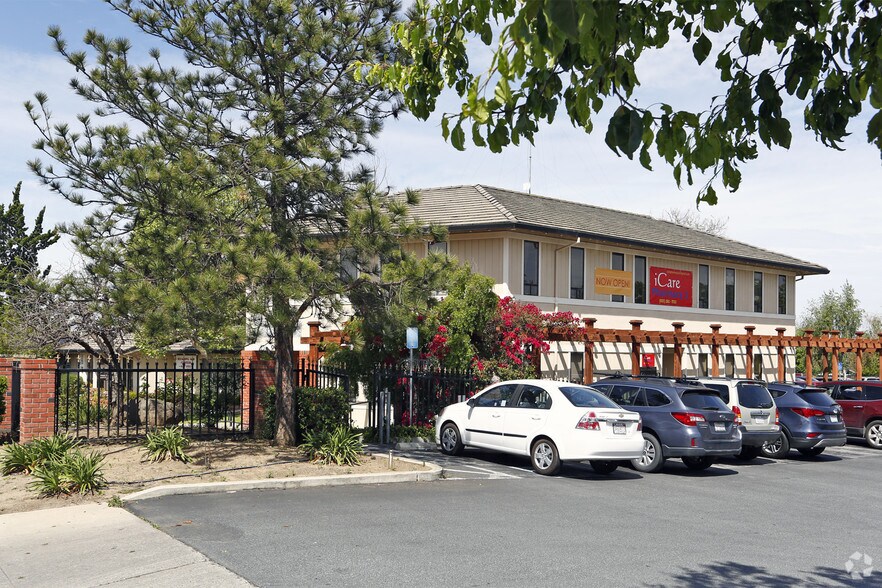 More Photos Of 920 Sunnyslope Rd, Hollister Medical For Sale