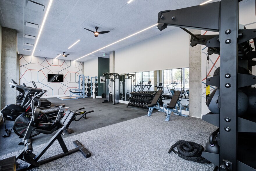 More Photos Of 222 Canal St, New Haven Apartments For Lease