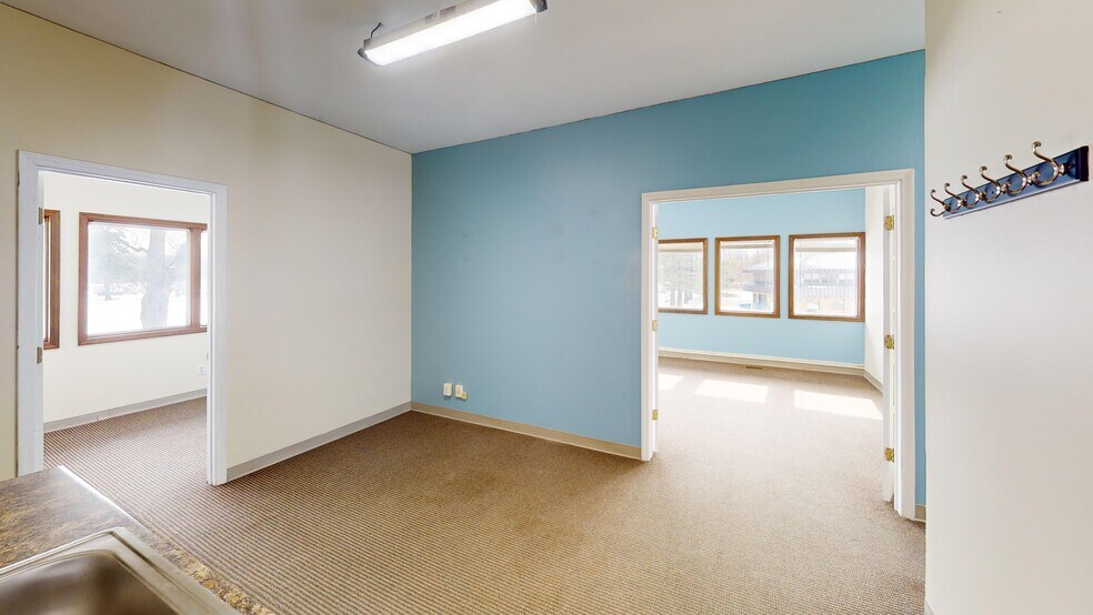 More Photos Of Sunset Hills Executive Pky, Glen Carbon Unknown For Lease