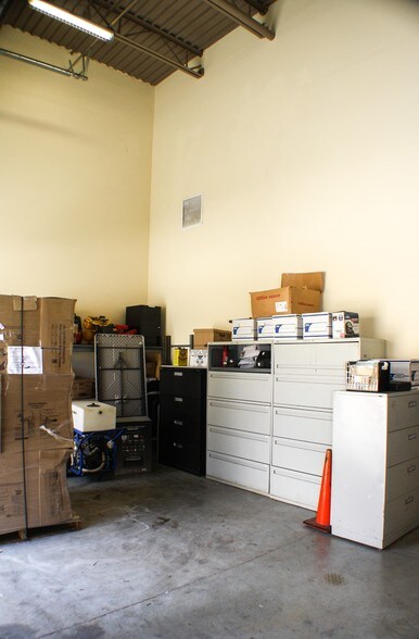 More Photos Of 10388 State Road 84, Davie Warehouse For Lease