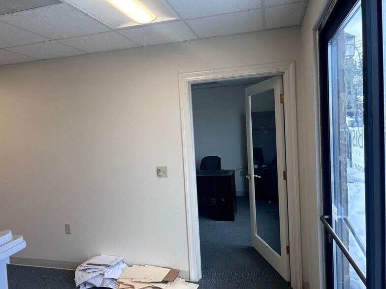 More Photos Of 508 Cascade Ave, Hood River Medical For Lease