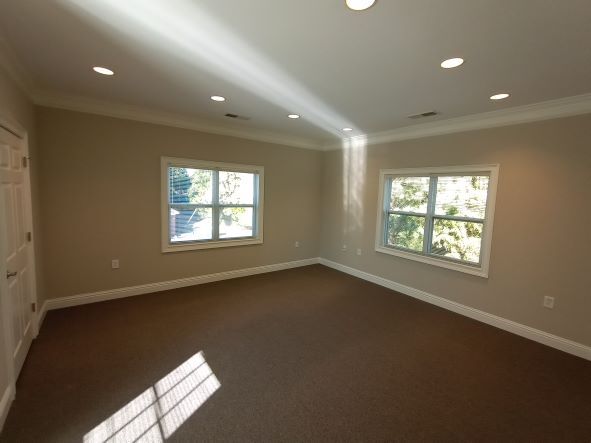 More Photos Of 2993 Sandy Plains Rd, Marietta Office For Lease