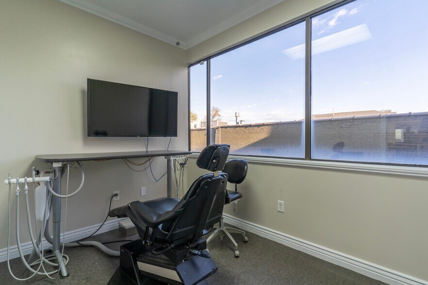 More Photos Of 268 W 400 S, Salt Lake City Medical For Sale