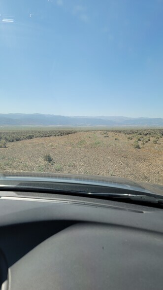 More Photos Of N 525 W 53.40 ac N 525 w, Paragonah Land For Sale