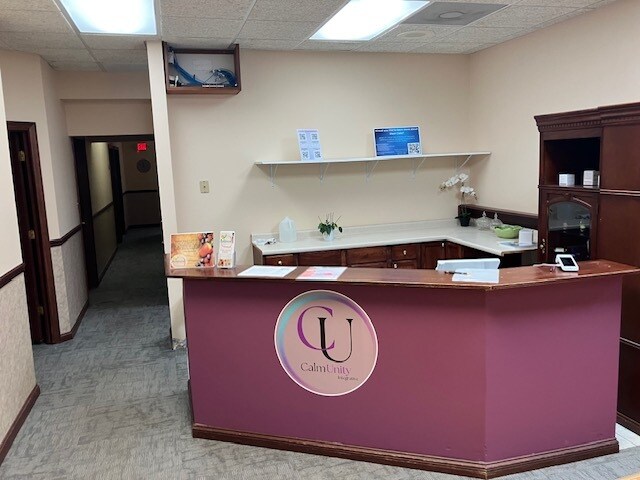 More Photos Of 3761 Teays Valley Rd, Hurricane Medical For Sale