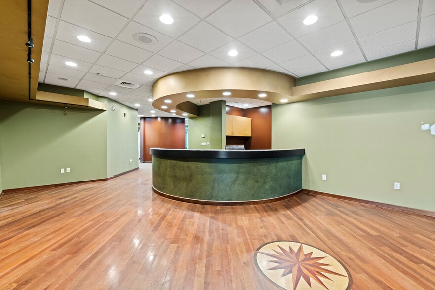 More Photos Of 7555 S Center View Ct, West Jordan Medical For Lease