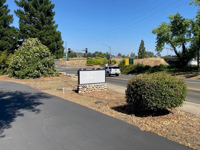 More Photos Of 3375 Country Club Dr, Cameron Park Office For Sale