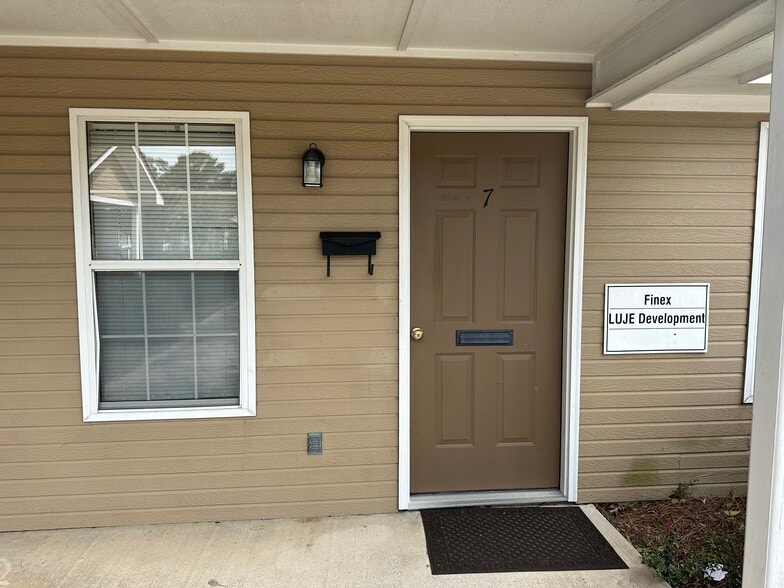 More Photos Of 1205 Baytree Rd, Valdosta Medical For Lease