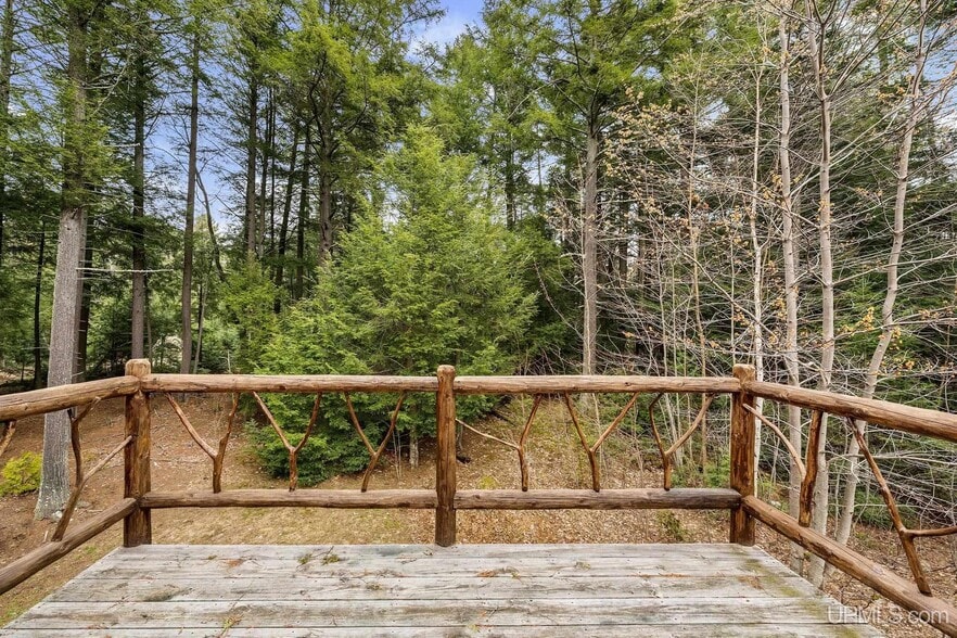 More Photos Of 505 E Bass Woods Ln, Gwinn Specialty For Sale