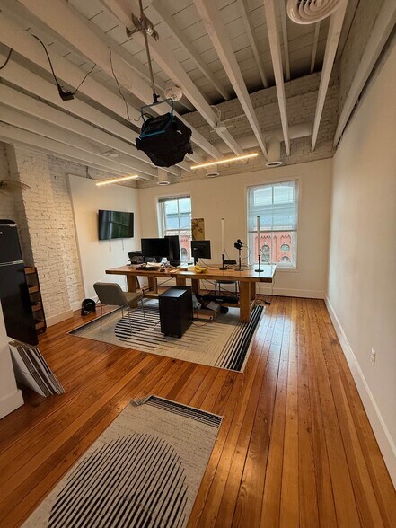 More Photos Of 224 7th St SE, Washington Storefront Retail Residential For Lease