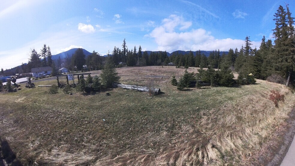 More Photos Of 30 Bowen St, Quilcene Land For Sale