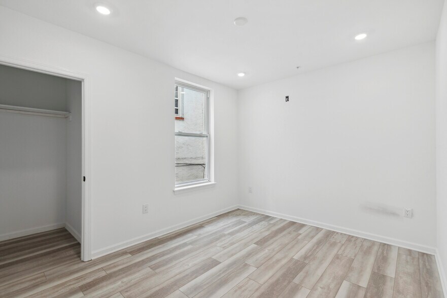 More Photos Of 890 N 42nd St, Philadelphia Multifamily For Sale