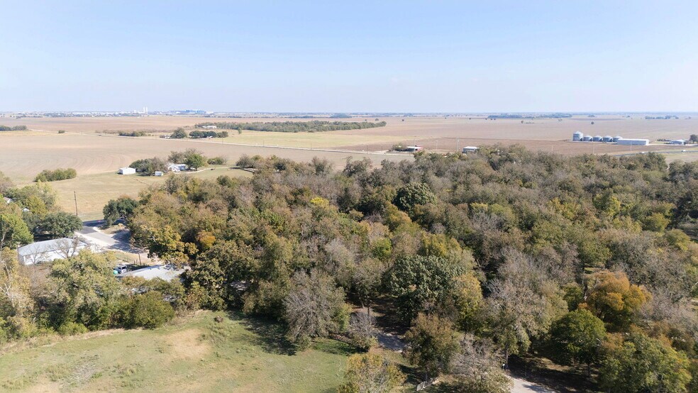 More Photos Of 75 County Road 129, Taylor Land For Sale
