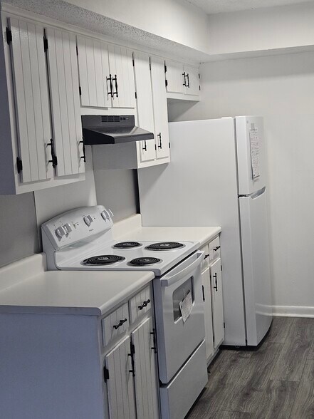 More Photos Of 2225 Golf Rd SW, Huntsville Apartments For Sale