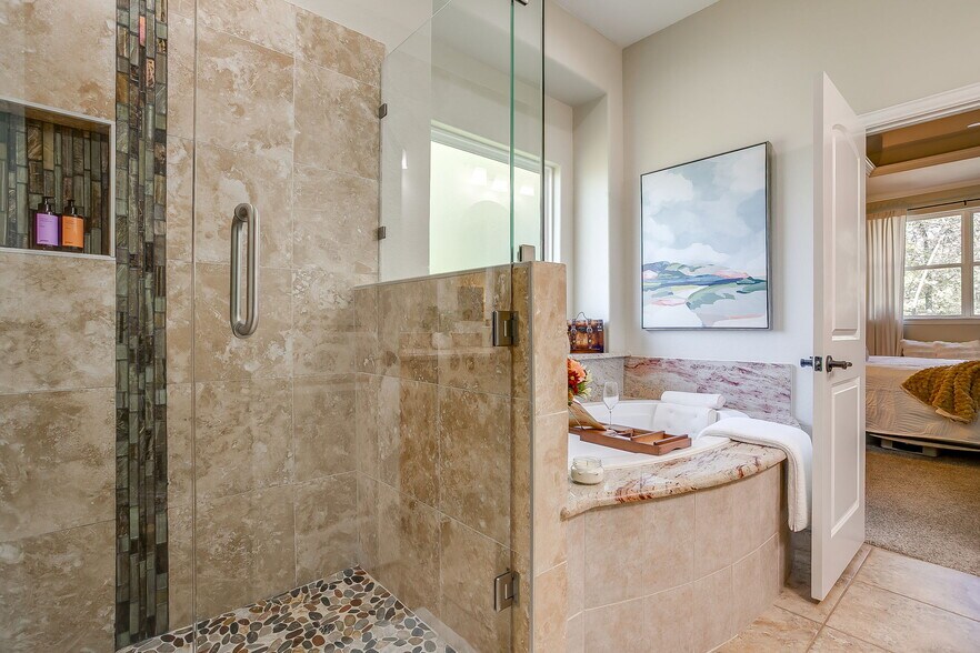 More Photos Of 12801 COUNTY ROAD 1117, Cleburne Land For Sale