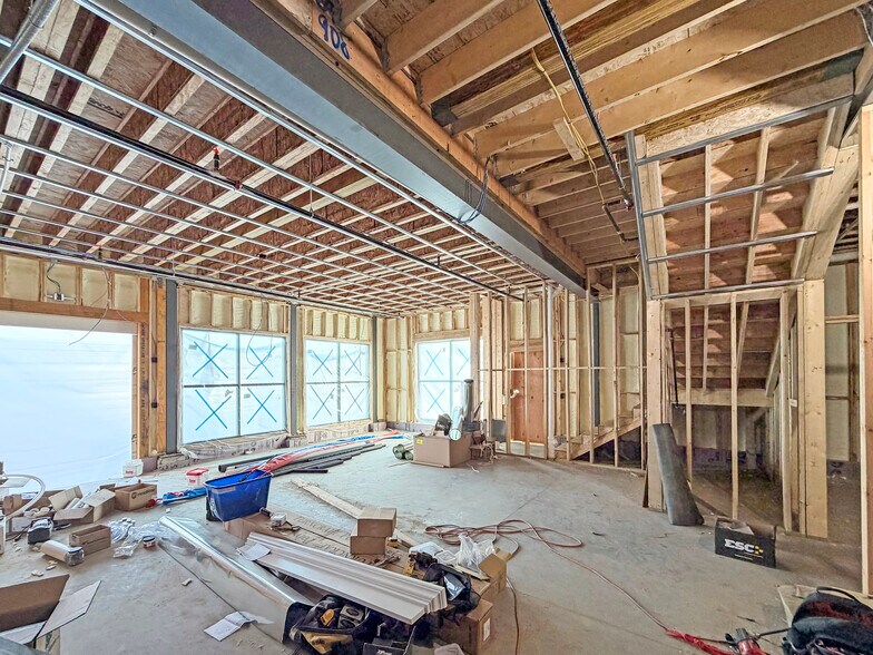 More Photos Of 3 Newburyport Tpke, Newbury Apartments For Lease