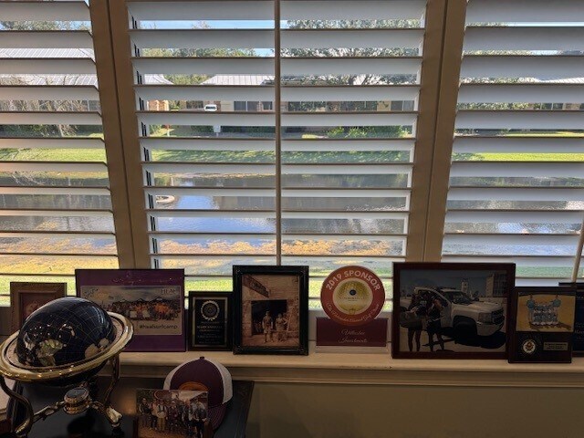 More Photos Of 228 Canal Blvd, Ponte Vedra Beach Office For Sale