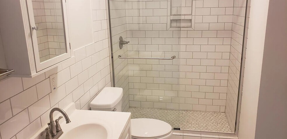 More Photos Of 140-144 Union St, Poughkeepsie Apartments For Sale