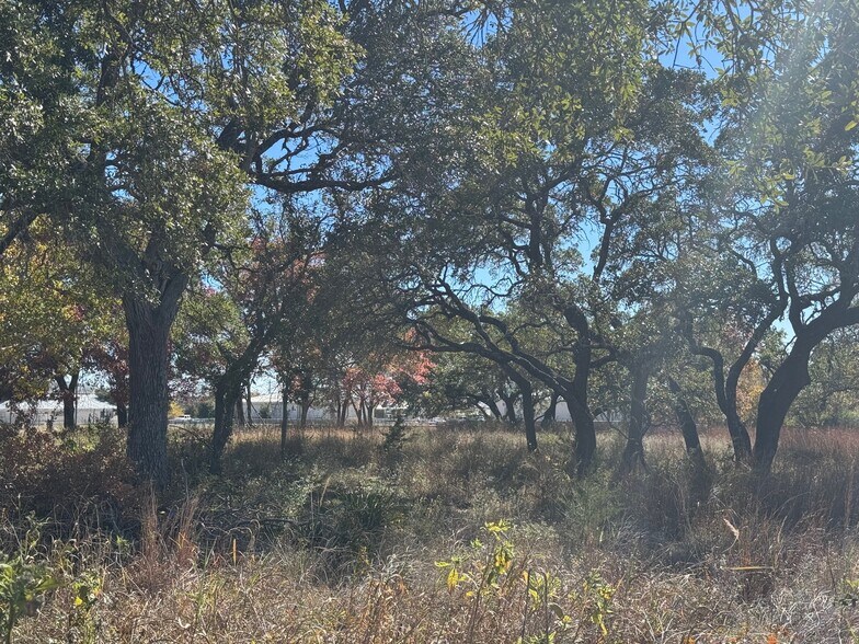 More Photos Of 200 & 250 Sportsplex Drive, Dripping Springs Land For Sale