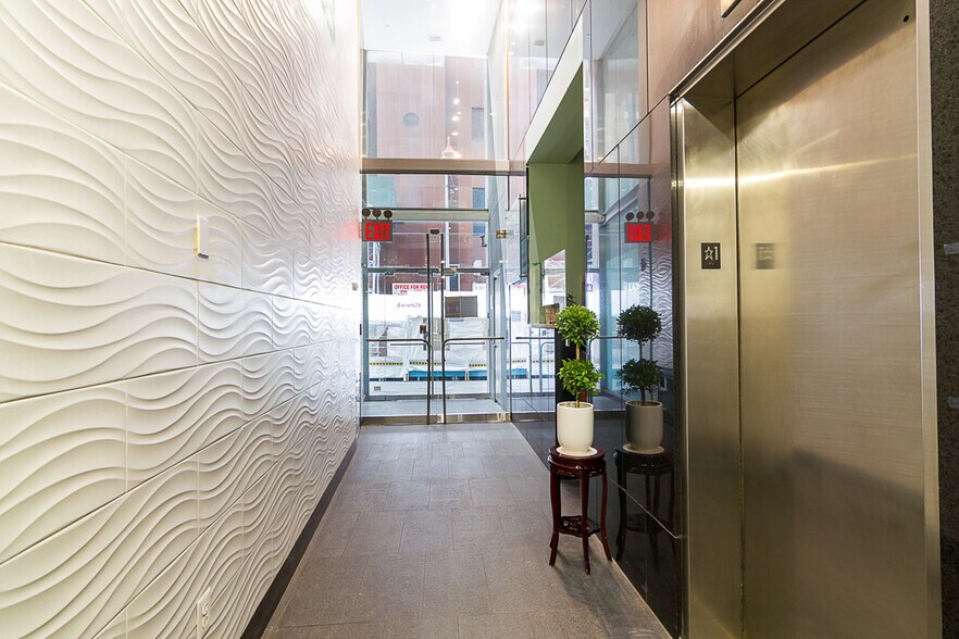 More Photos Of 17 Chatham Sq, New York Loft Creative Space For Lease