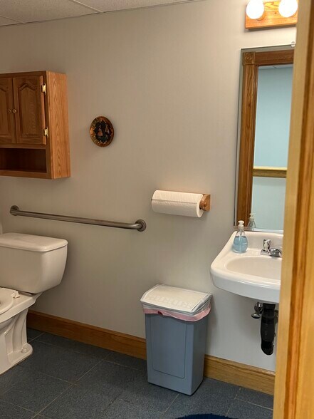 More Photos Of 6636 Main St, Buffalo Medical For Sale