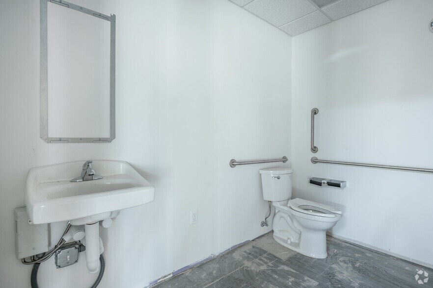 Photo of 1st Floor Ste 