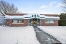 Primary Photo Of 384 Rue Cabana, Granby Warehouse For Sale