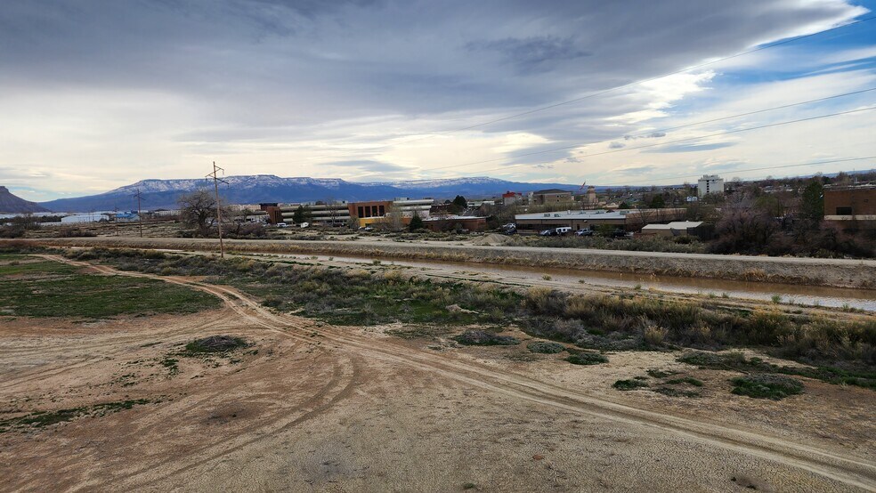 More Photos Of 770 Rays Way, Grand Junction Land For Sale