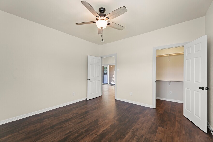 More Photos Of 29069 Bonilla Ln, Katy Land For Lease