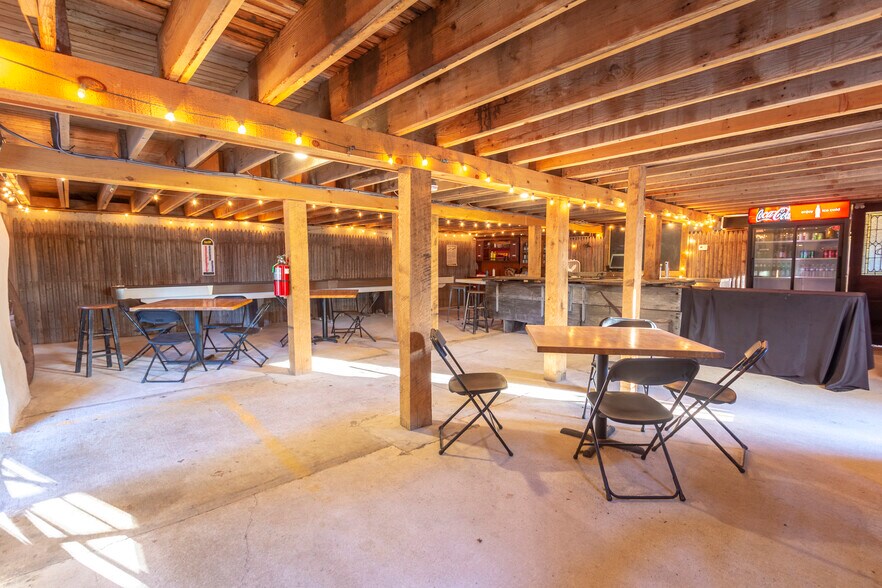 More Photos Of 898 Allentown Rd, Telford Restaurant For Sale