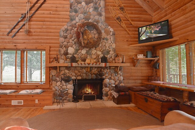 More Photos Of 2003 W Hanover Rd, Hanover Winery Vineyard For Sale