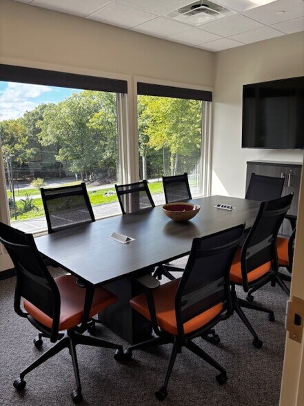 More Photos Of 360 Church St, Northborough Office For Sale