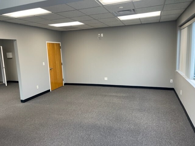 More Photos Of 1580 Lakeland Ave, Bohemia Warehouse For Lease