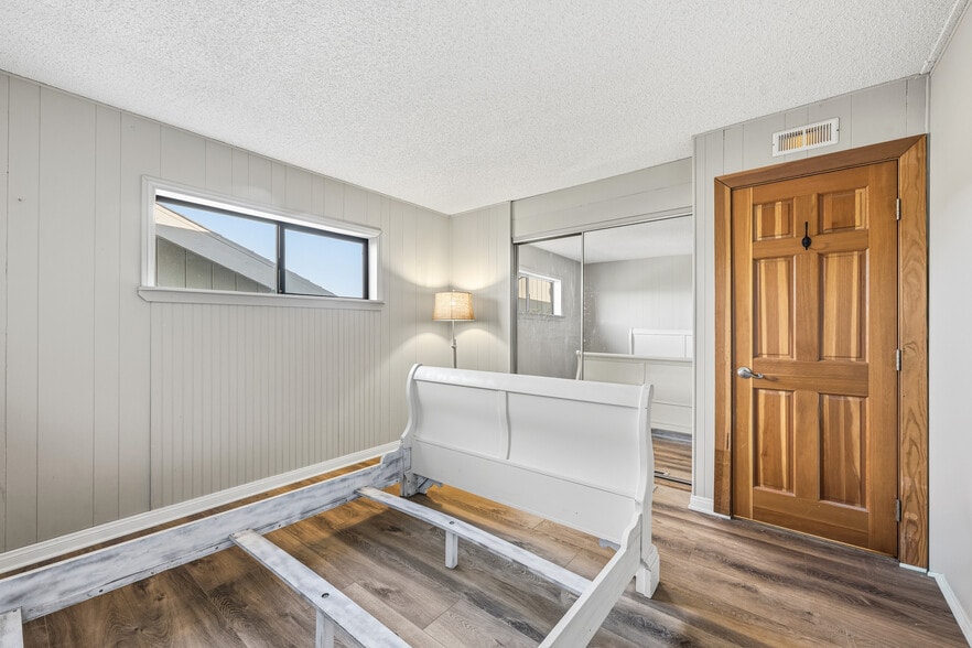 More Photos Of 6555 Martinique dr, Moorpark Land For Sale