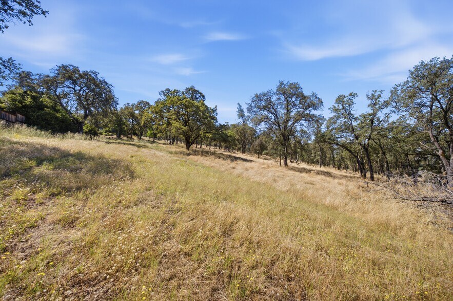 More Photos Of 1100 Firth way, El Dorado Hills Land For Sale