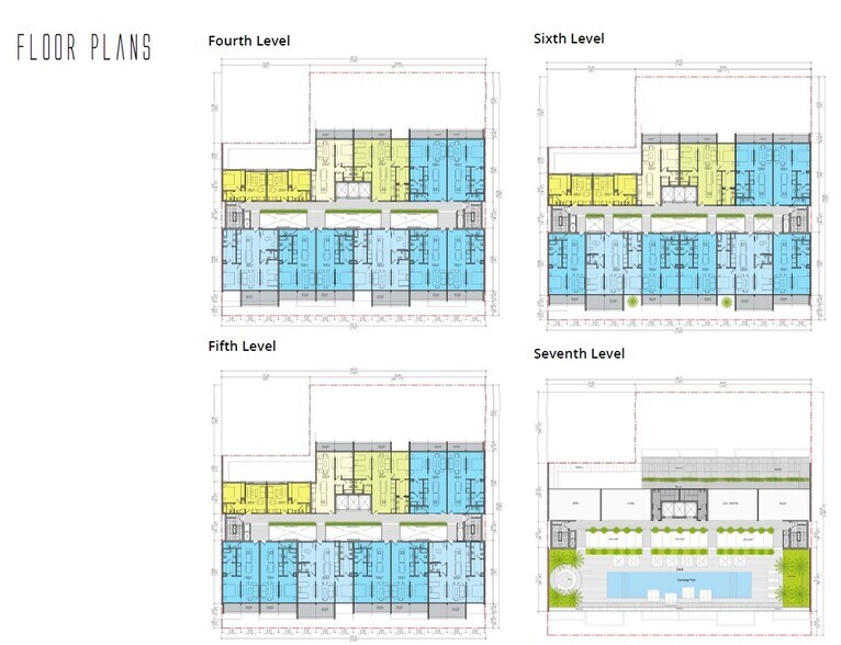 More Photos Of 145 NW 30th St, Miami Land For Sale