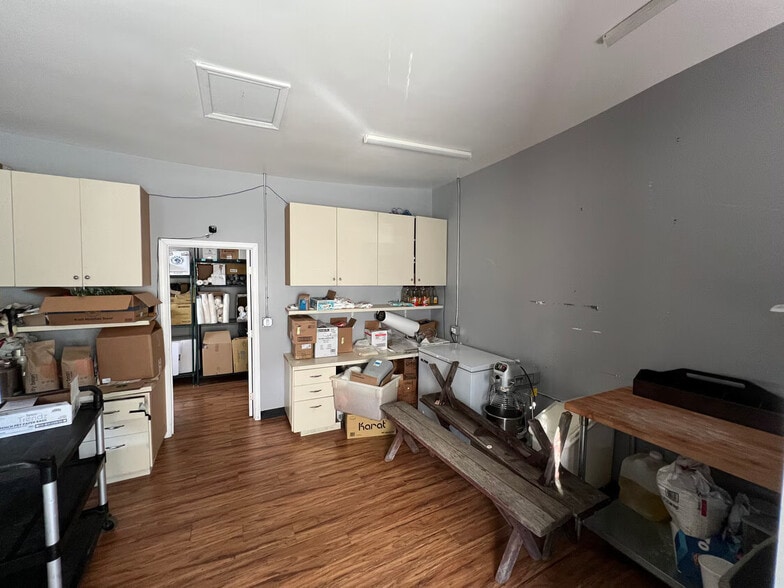 More Photos Of 3333 Division St, Los Angeles Apartments For Sale