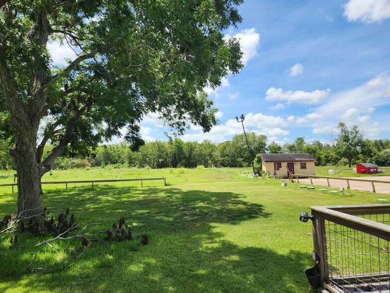 More Photos Of 3333 FM 359 Rd, Richmond Freestanding For Sale