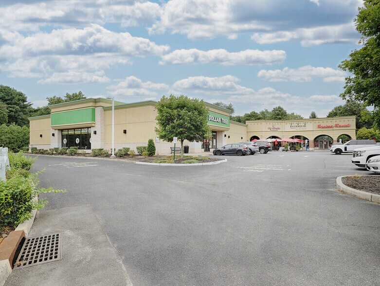 More Photos Of 2410 Highway 35, Manasquan Unknown For Lease