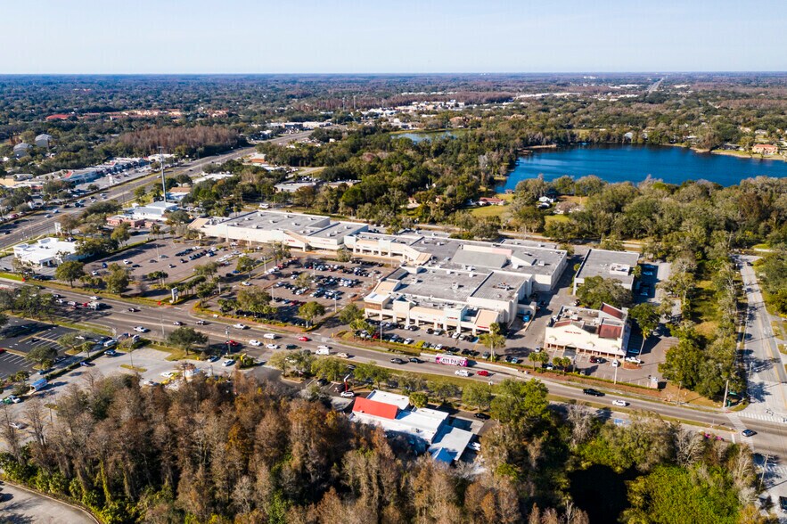 More Photos Of 13115-13149 N Dale Mabry Hwy, Tampa Unknown For Lease