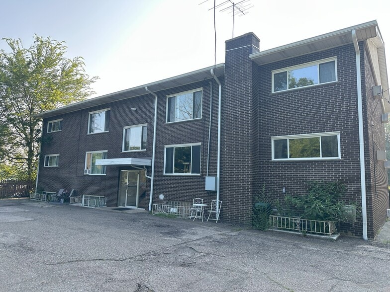 More Photos Of 120 S Prospect St, Ypsilanti Apartments For Sale
