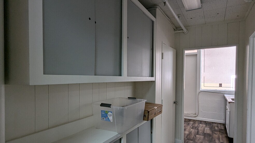 More Photos Of 363-369 13th St, Oakland Office For Lease