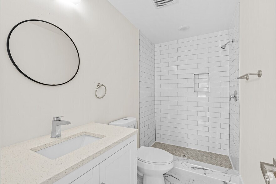 More Photos Of 1415 Young St SE, Washington Apartments For Sale