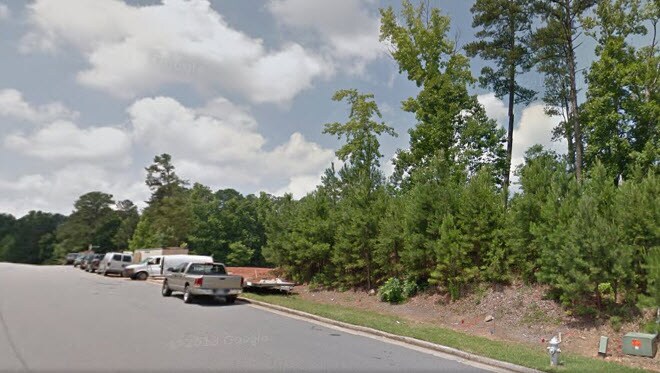 More Photos Of 0 Hedgebrook Dr, Acworth Land For Sale