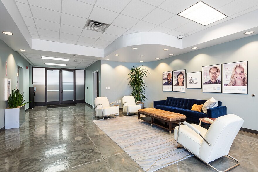 More Photos Of 808 E Utah Valley Dr, American Fork Office For Lease